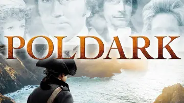 Задник к сериалу "Полдарк" #1820568