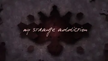 Задник к сериалу "My Strange Addiction" #1557637