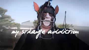 Задник к сериалу "My Strange Addiction" #1557640