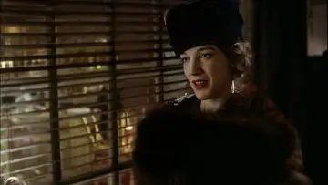 Задник к сериалу "Гранд" #1802958