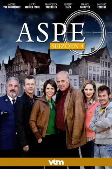 Сезон 4