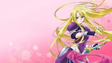 Задник к сериалу "Легенда о Легендарных Героях" #1443284