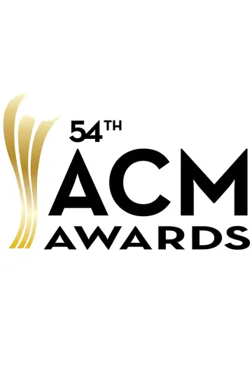 Постер к сериалу "Academy of Country Music Awards" #1757769