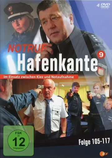 Сезон 9