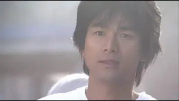 Задник к сериалу "救命病棟24時" #1657678