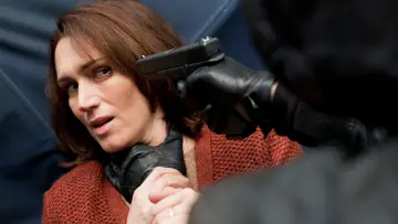 Задник к сериалу "Penoza" #1598104