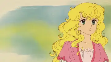 Задник к сериалу "ジョージィ！" #1445305