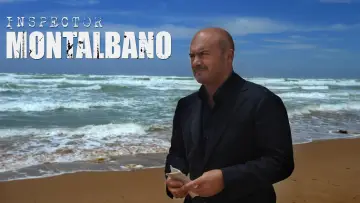 Задник к сериалу "Комиссар Монтальбано" #1450361