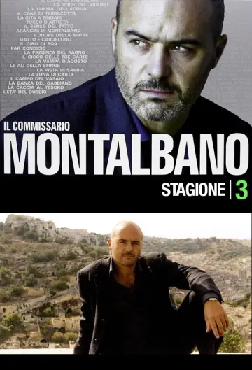 Series 3