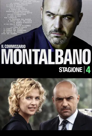 Series 4