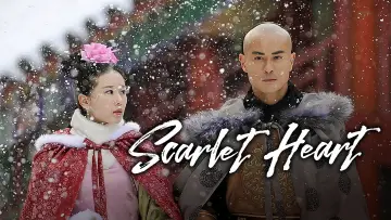 Задник к сериалу "Поразительное на каждом шагу" #1379899