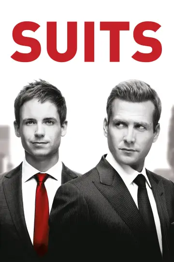 Постер к сериалу "Форс-мажоры" #1242718