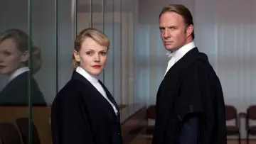 Задник к сериалу "Шелк" #1368309