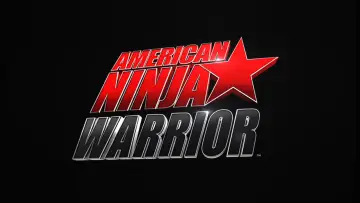 Задник к сериалу "American Ninja Warrior" #1368269