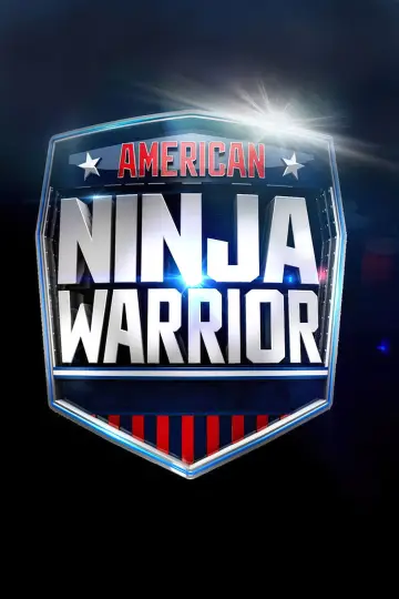 Постер к сериалу "American Ninja Warrior" #1368282