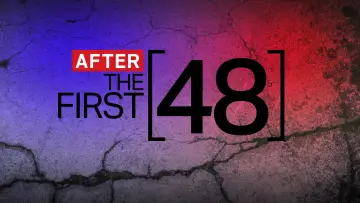 Задник к сериалу "After the First 48" #1681266