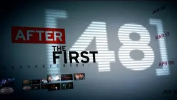 Задник к сериалу "After the First 48" #1681268