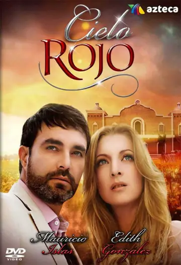 Красное небо (2011)