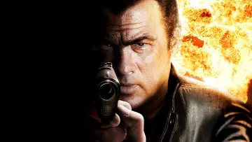 Задник к сериалу "Перекресток смерти" #1831097