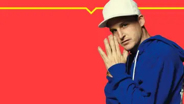 Задник к сериалу "Ridiculousness" #1307373