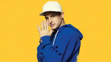 Задник к сериалу "Ridiculousness" #1307376