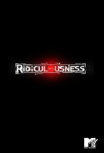 Постер к сериалу "Ridiculousness" #1307391