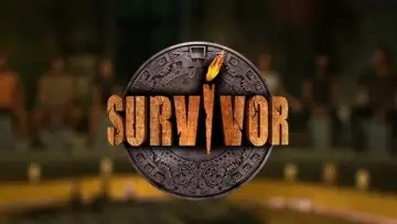 Задник к сериалу "Survivor Türkiye" #1539678
