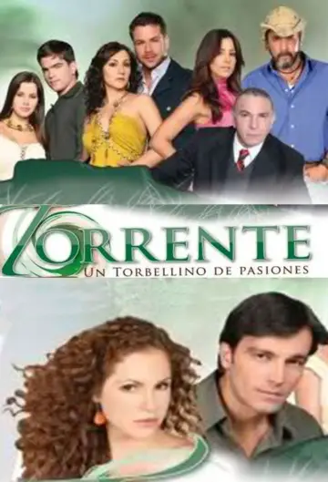 Поток (2008)
