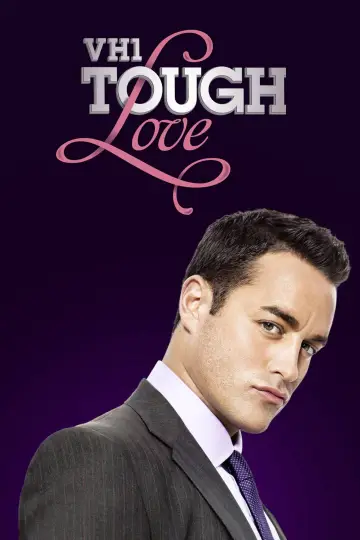 Tough Love постер
