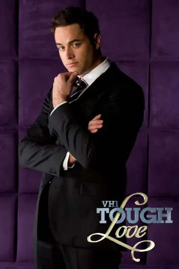 Постер к сериалу "Tough Love" #1547561