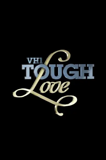 Постер к сериалу "Tough Love" #1547562