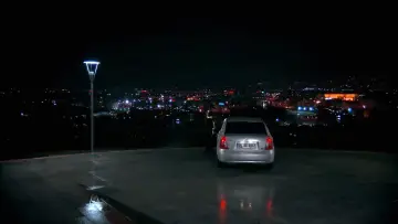 Задник к сериалу "Бехзат: Серийные преступления в Анкаре" #1375542