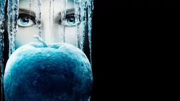Задник к сериалу "Однажды в сказке" #1261674