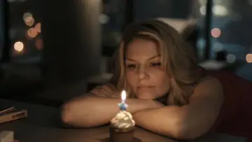Задник к сериалу "Однажды в сказке" #1655857