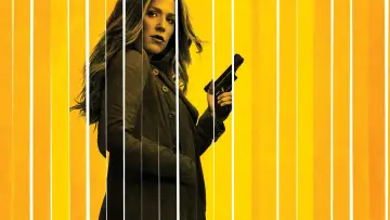 Задник к сериалу "Помнить всё" #1312993