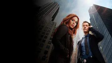 Задник к сериалу "Помнить всё" #1313009