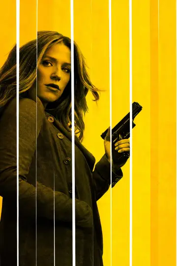 Постер к сериалу "Помнить всё" #1313031