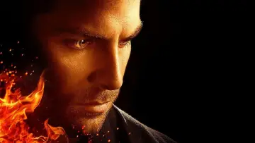 Задник к сериалу "Гримм" #1253013