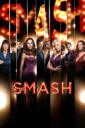 Постер к сериалу "Жизнь как шоу" #1538526