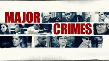 Задник к сериалу "Особо тяжкие преступления" #1352530