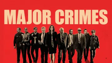 Задник к сериалу "Особо тяжкие преступления" #1352531