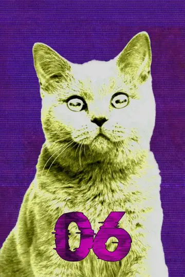 Сезон 6