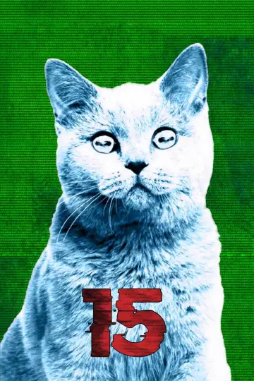 Сезон 15