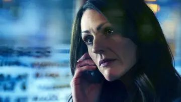 Задник к сериалу "Скотт и Бейли" #1593363