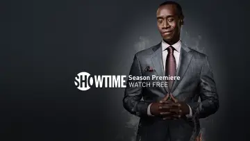 Задник к сериалу "Обитель лжи" #1373377