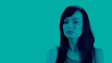Задник к сериалу "Неуклюжая" #1382749