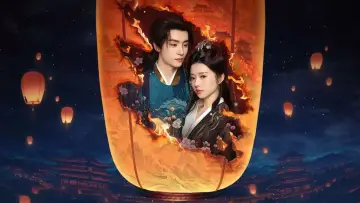 Задник к сериалу "三更雪" #1604710