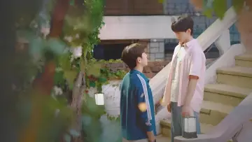 Задник к сериалу "복숭아 꽃이 피었습니다" #1551747