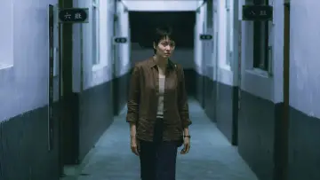 Задник к сериалу "Город отличников" #1432250
