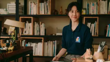 Задник к сериалу "動物園" #1499458